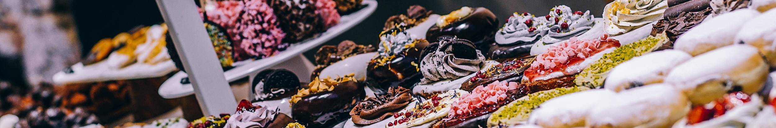 Salle de réception Domaine du Bas Bois – traiteur Soumagne